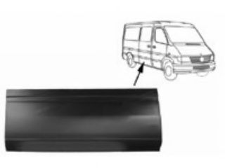 VAN WEZEL 3075174 -  Дверь, кузов